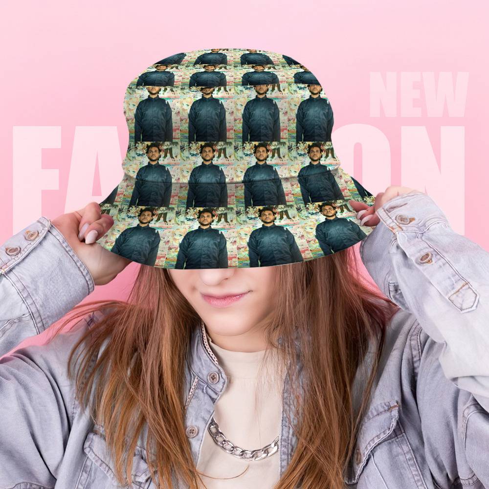The Weeknd Hats | The Weeknd Merch 