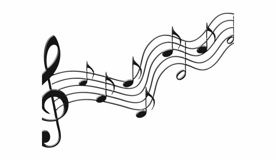 Music Notes Svg Free, Musical Note Image Clef Svg 