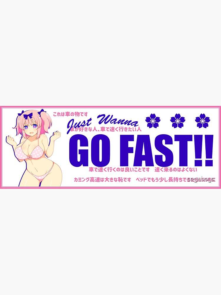 Shop Durable Hentai Team Friends Team Sticker With Cheap Price. 