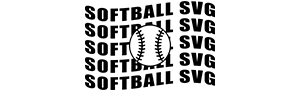 softballsvg.com