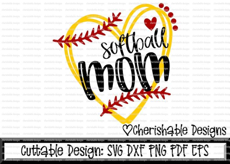 Designer Logo Inspired Pattern Instant Download Svg Dxf Png Pdf