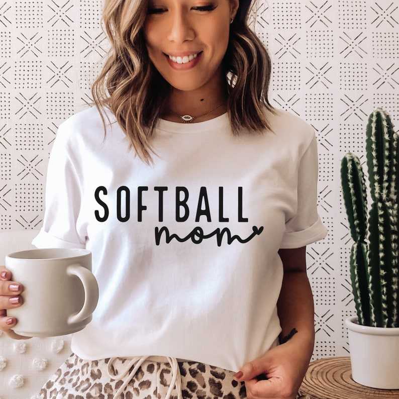 Download Foftball Mom Season Sports Svg Designs For Your Craft Projects