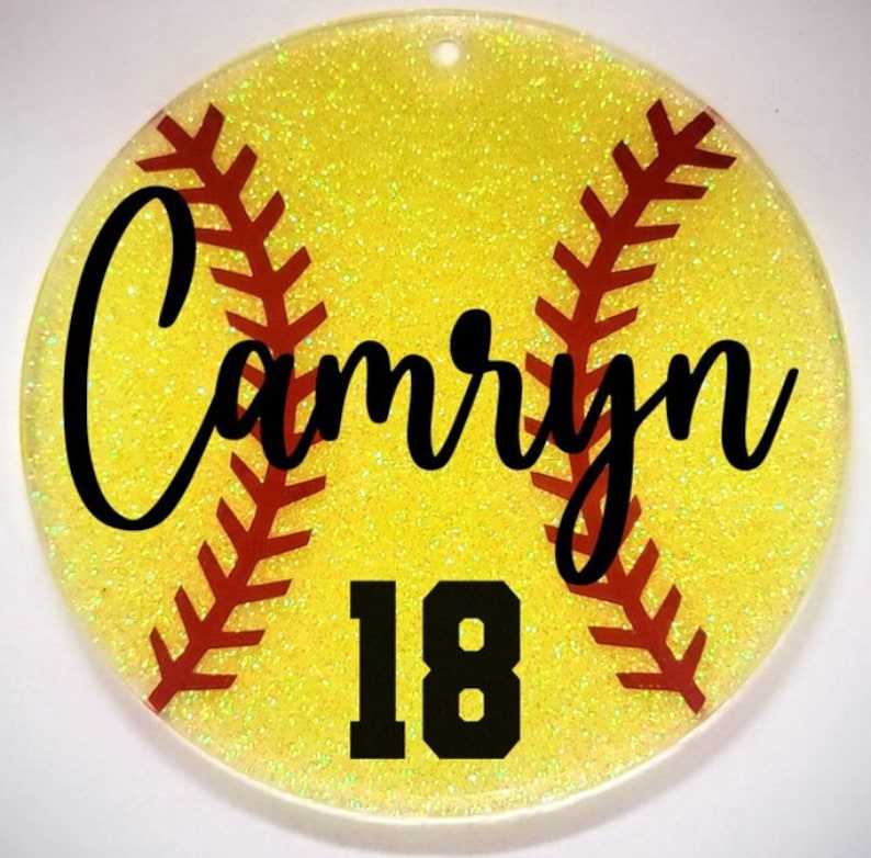 Baseball Softball Stitches SVG, Softball Stitch Svg, Baseball SVG, Digital Download,Includes Svg/Png/Dxf File Formats#2