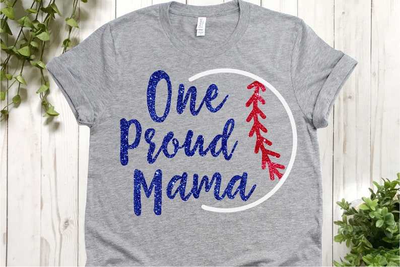 Softball Family Svg, Softball Svg, Softball Svg Bundle, Softball Svg Files, Softball Shirt Svg#8