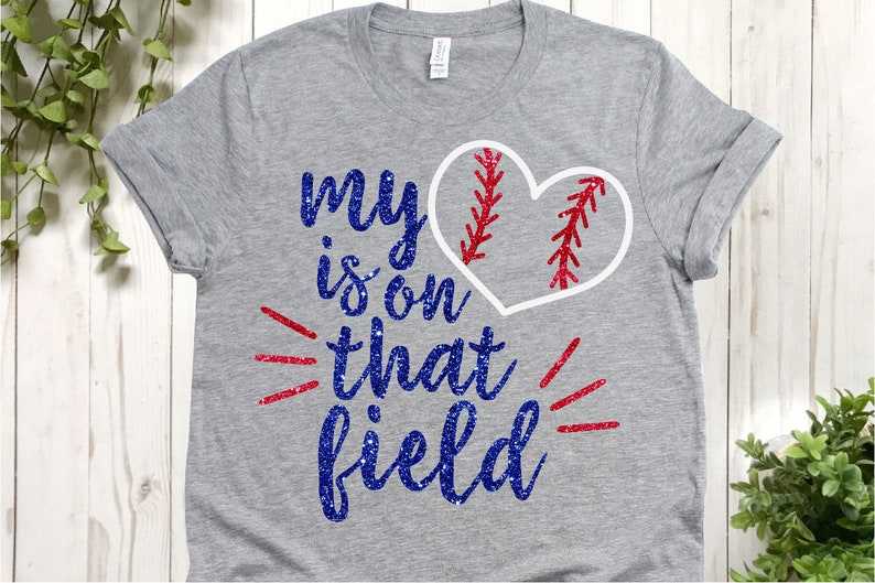 Softball Family Svg, Softball Svg, Softball Svg Bundle, Softball Svg Files, Softball Shirt Svg#4