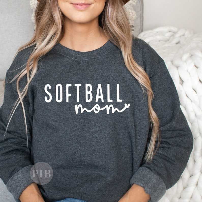 Foftball Mom Season Sports Svg, Softball Mom Svg, Sublimation, Digital Cut File For Cricut, Silhouette#1