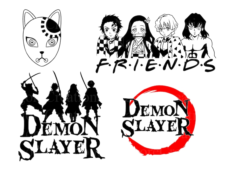 Friends Clipart Group Friend, Friends Group Friend - Anime Group Of Friends  Drawings, HD Png Download , Transparent Png Image - PNGitem