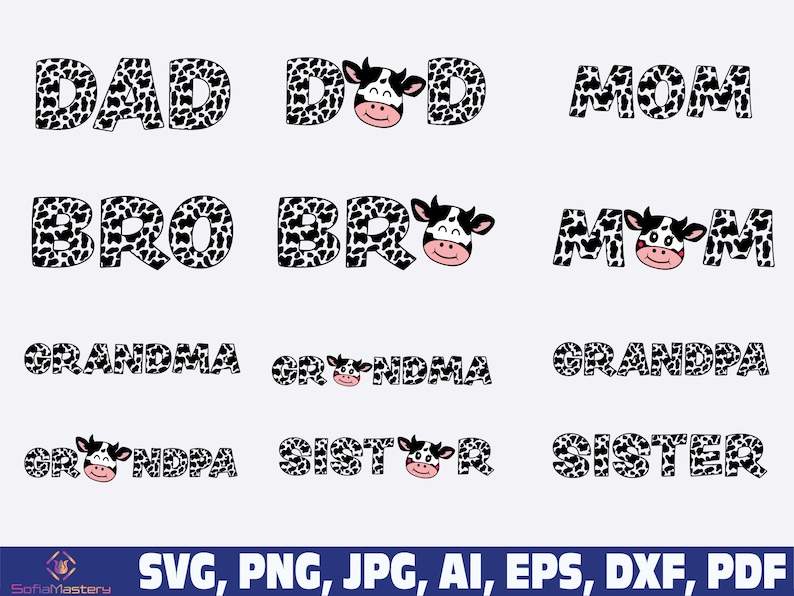 Cow Spot Svg Cow Print Svg Png#7