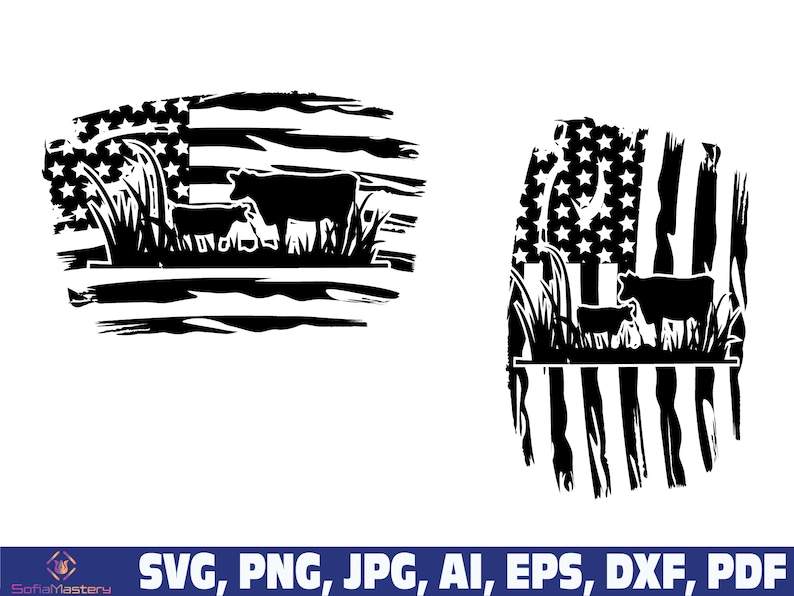 Cow Spot Svg Cow Print Svg Png#10