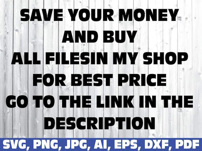 Cow Family Svg Cow Print Svg Arm Animal Svg, Little Cowboy Svg#2