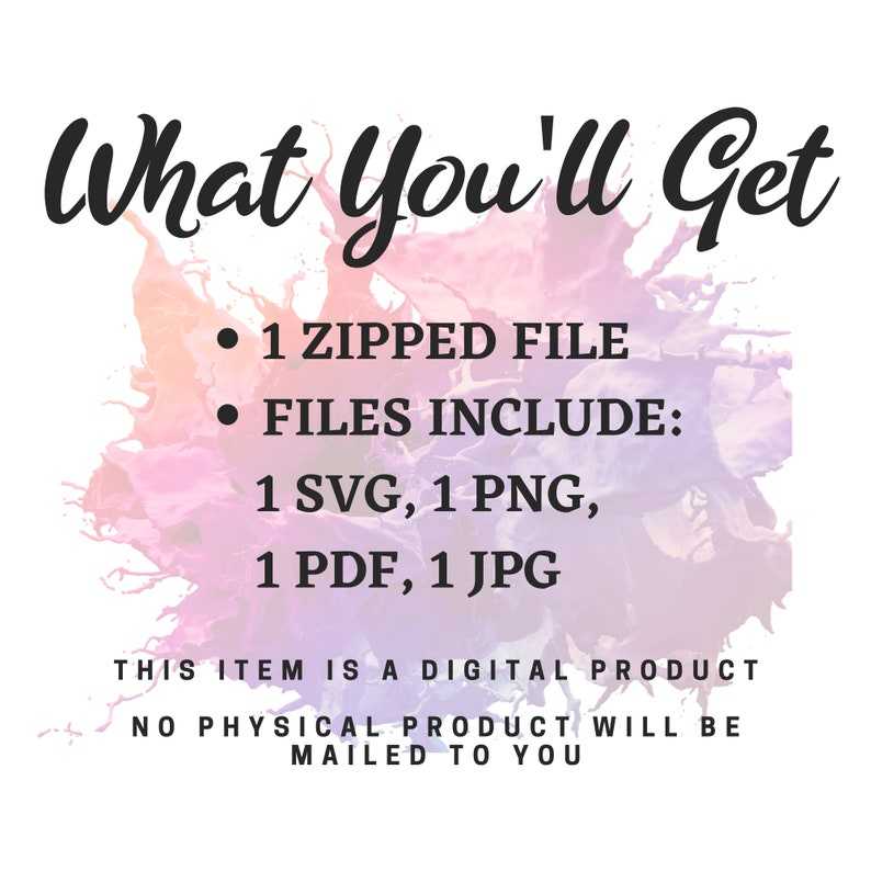 Holy Cow Im One SVG One Year Old Birthday Svg#6