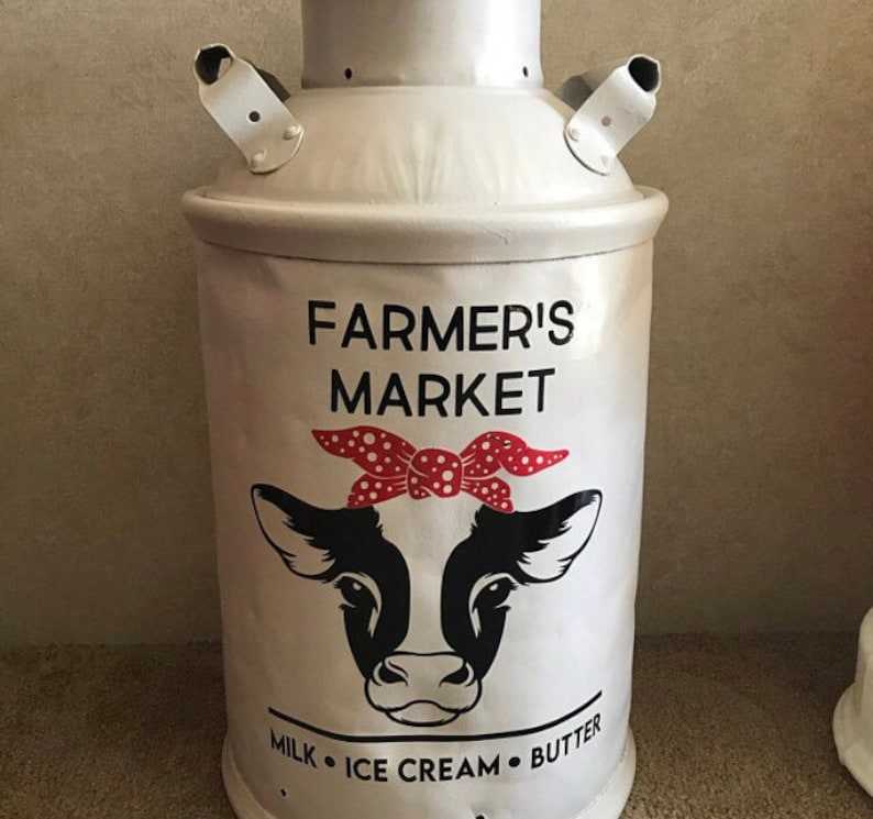 Cow Svg Cut File Cute Cow Face Clipart