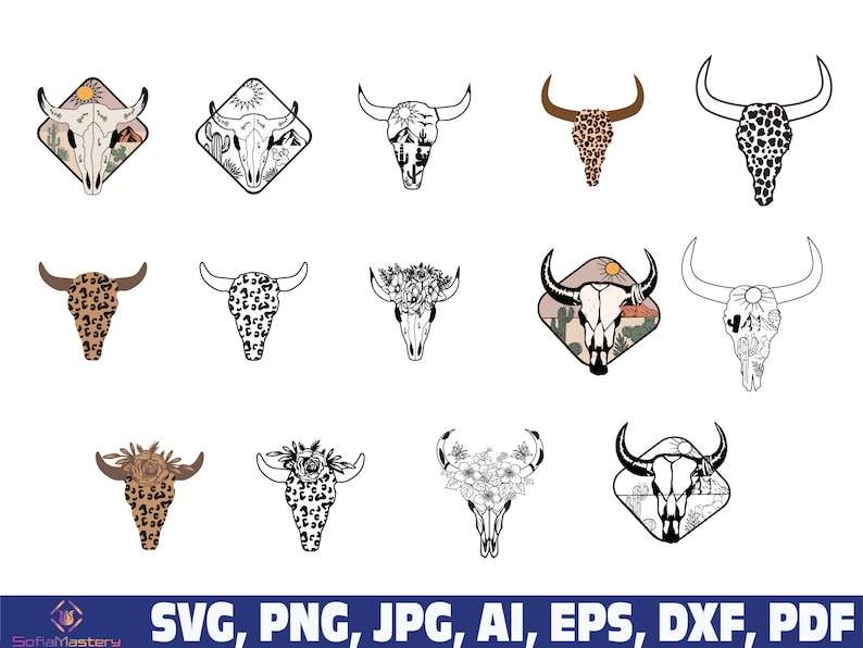 Cow Spot Svg Cow Print Svg Png#3