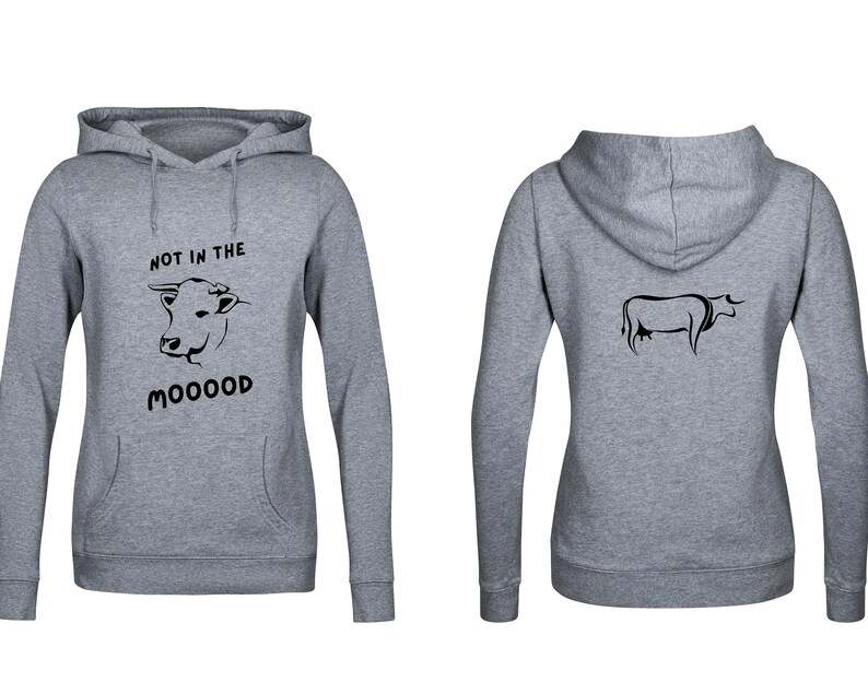 Funny Cow SVG Bundle, Farm Animal SVG, Cow Face SVG, Cow Clipart#7