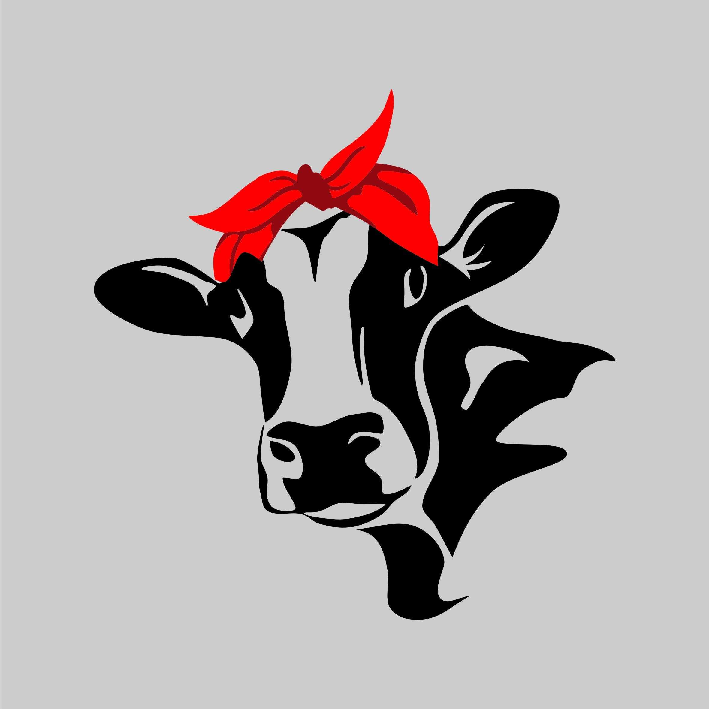 Hand drawn cow tag outline svg, dxf, eps, png, cow ear tag outline svg, outline of a cow tag, cow tag pattern, cow ear tag png, cow tag png