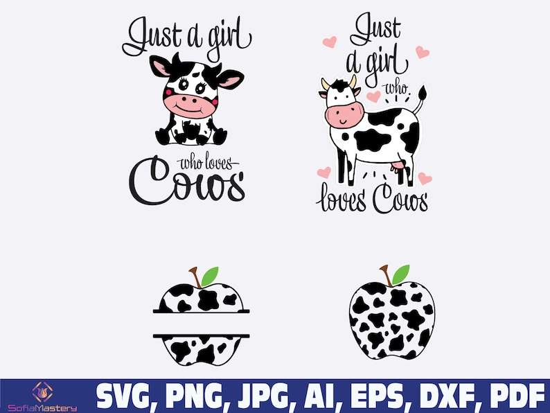 Cow Spot Svg Cow Print Svg Png#8