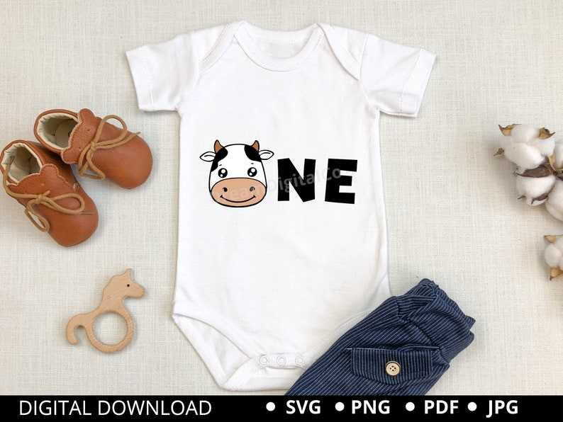 Cow Svg, Cow Face Svg, Cow Head, Cute Boy Girl Kid Cow Farmhouse Clipart#3