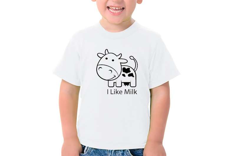 81 Cow Svg, Cow Face Svg, Milk Svg, Farm Life Svg