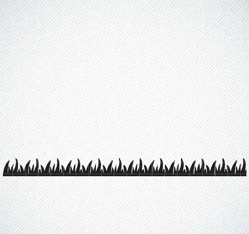 Cow And Calf Svg Silhouette Files#3