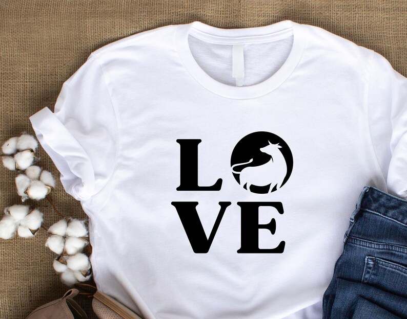 Funny Cow SVG Bundle, Farm Animal SVG, Cow Face SVG, Cow Clipart#4