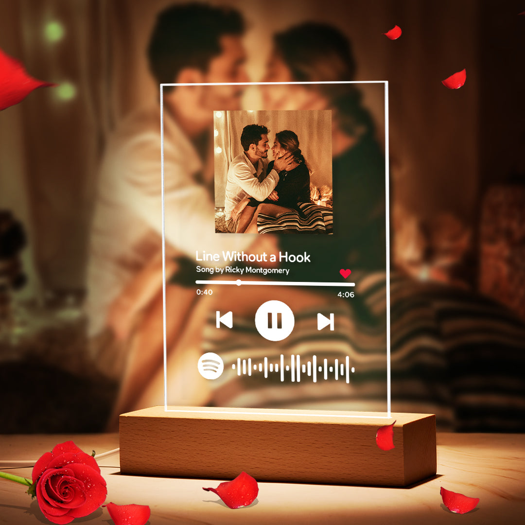 custom-spotify-code-acrylic-nightlight-keychain-plaque-scannable