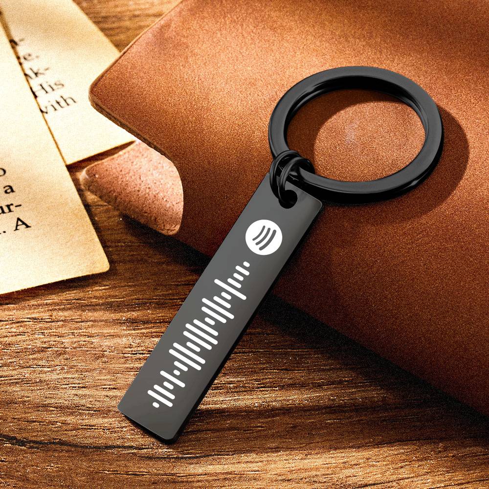 Count On Me By Bruno Mars Custom Spotify Code Music Silver Keychain Personalised Song Ablum With Scannable Custom Spotify Glass Plaque Turn Unforgettable Memories Into The Best Gifts Count On Me By Bruno Mars Custom Spotify Code Music Silver Keychain Personalised Song Ablum With Scannable Custom Spotify Glass Plaque Turn Unforgettable Memories Into The Best Gifts
