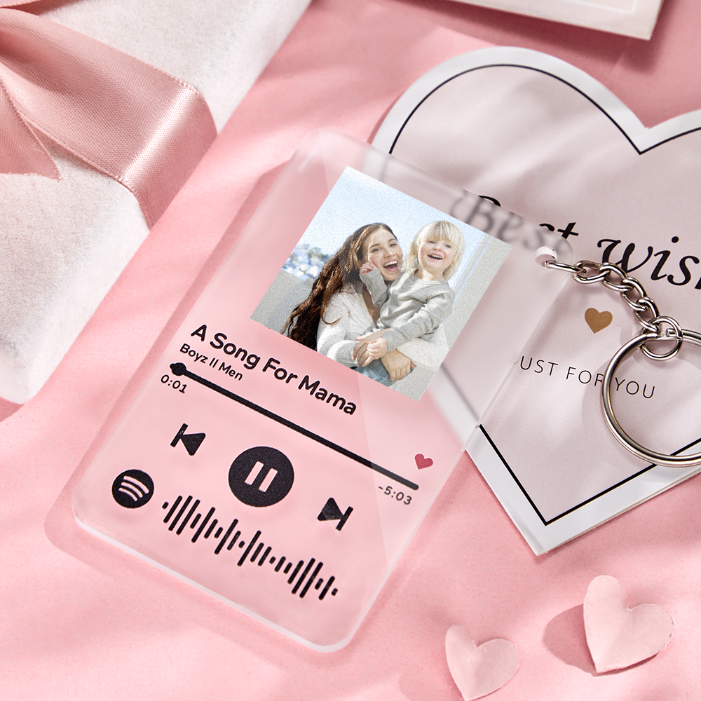 custom-spotify-code-acrylic-nightlight-plaque-keychain-mother-s-day