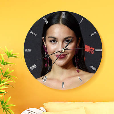 sink your teeth into olivia's halloween merch drop 🧛🏻‍♀️ shop the co, olivia rodrigo