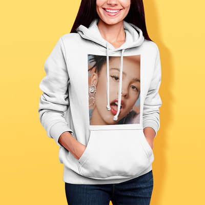 Olivia Rodrigo Merch, Olivia Rodrigo Fans Merchandise, Official Online  Shop