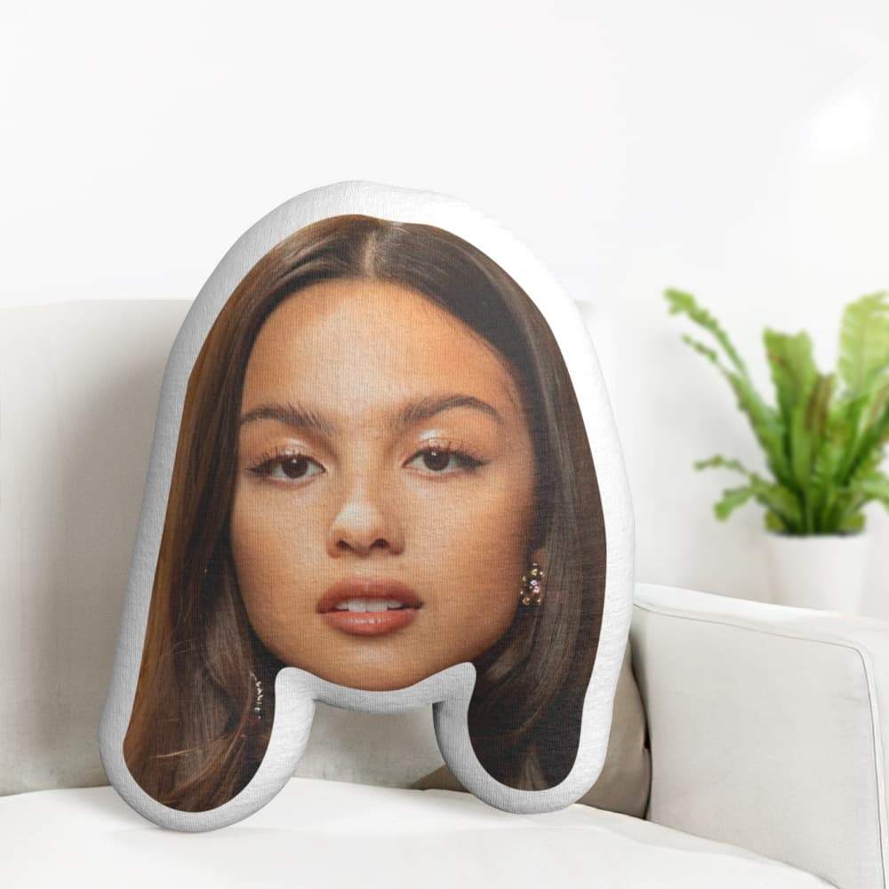 Olivia Rodrigo Merch, Olivia Rodrigo Fans Merchandise