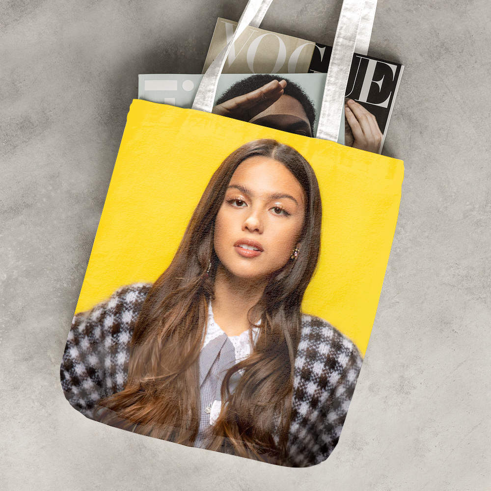 Olivia Rodrigo  Official Store