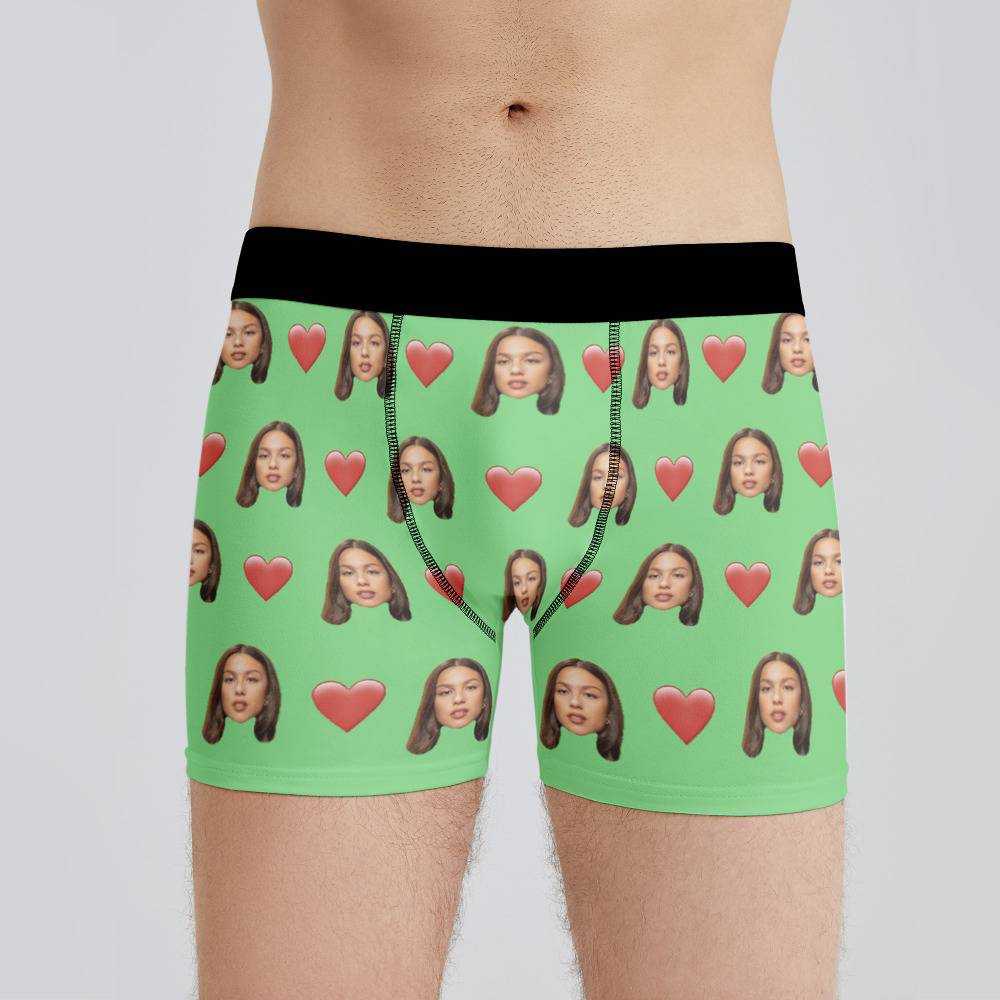 Olivia Rodrigo Boxers www.oliviarodrigomerch.shop