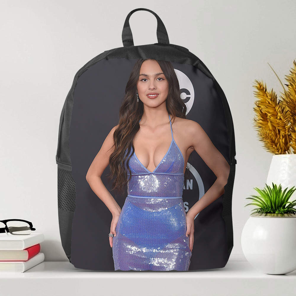 Olivia backpack cheap