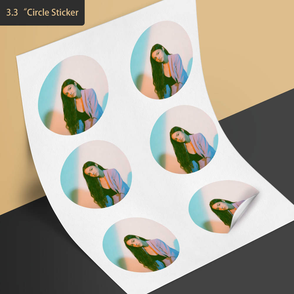 Olivia Rodrigo Sour Sticker Packsour Stickerswaterproof Stickersolivia  Rodrigo Stickerscustom Stickersdie Cut Vinyl Stickers -  Finland