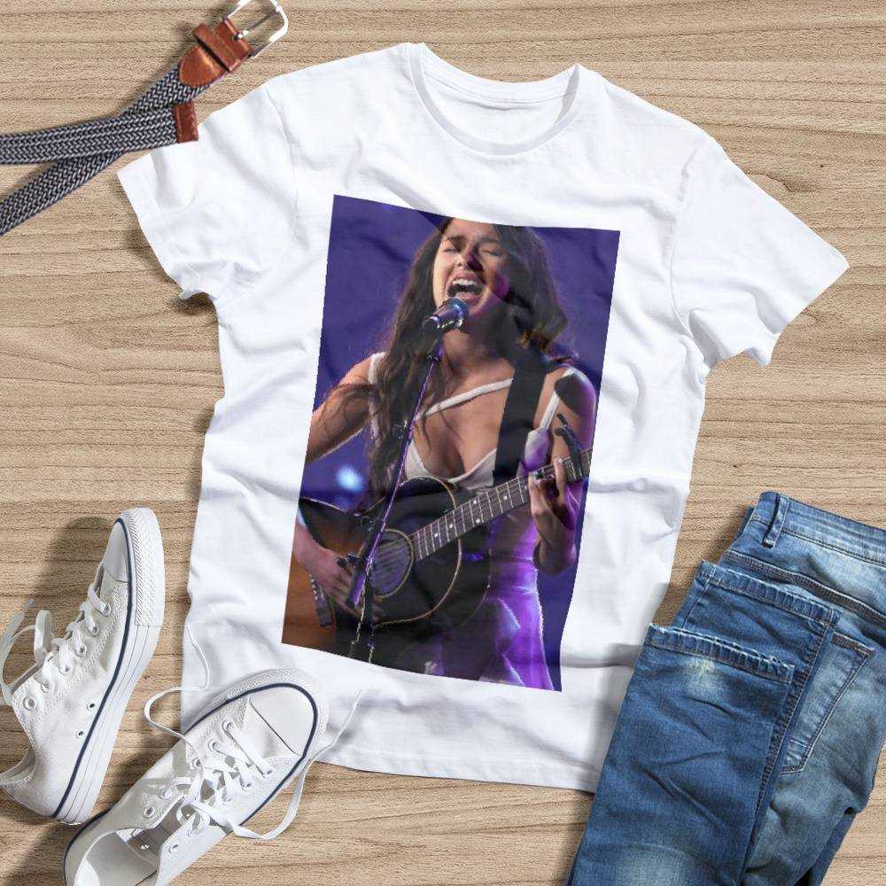 Olivia Rodrigo T-shirt "Tour" T-shirt