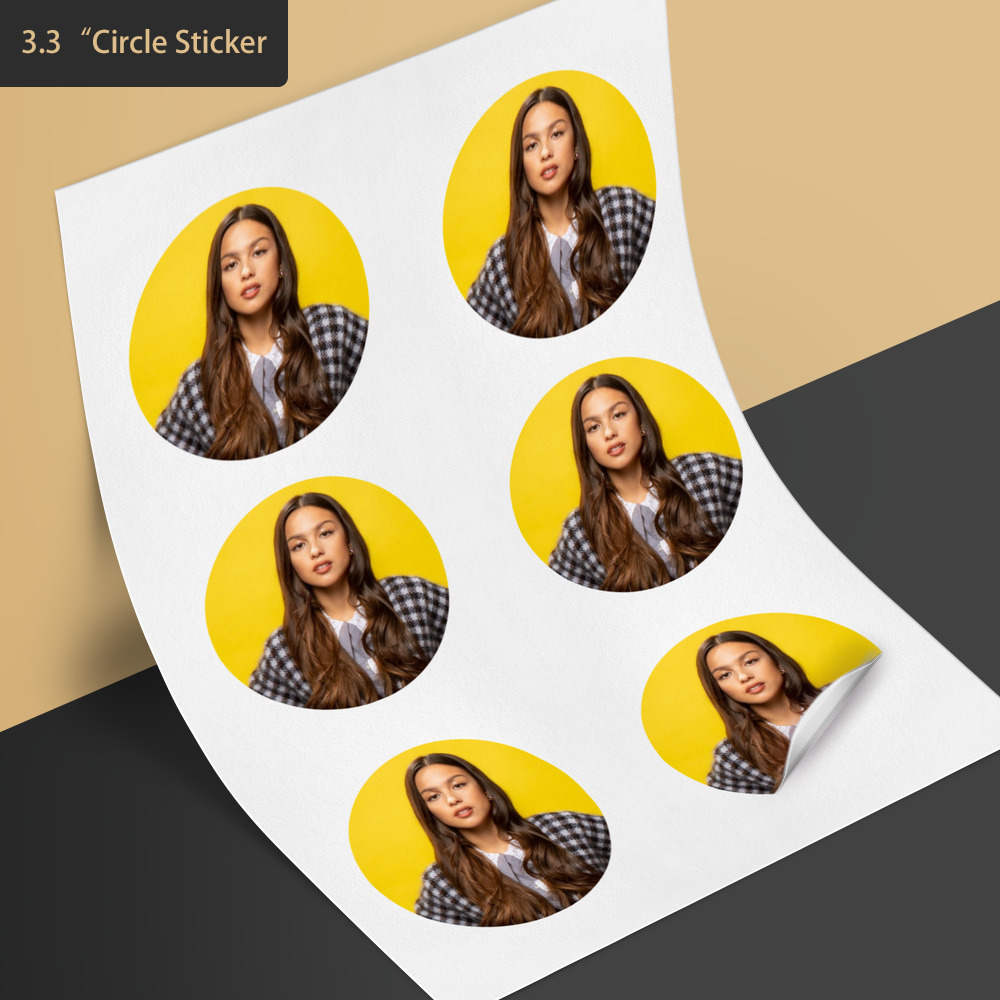 Olivia Rodrigo Sour Sticker Packsour Stickerswaterproof Stickersolivia  Rodrigo Stickerscustom Stickersdie Cut Vinyl Stickers -  Finland