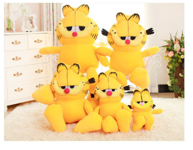 Keychain Pillow The Newest Interesting Gifts For Girlfriend Plushie Toy