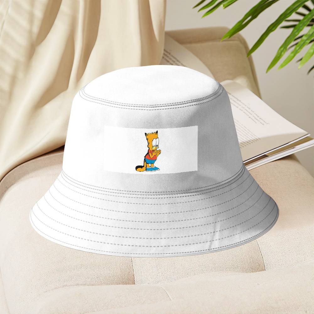 Garfield Hats | garfieldplush.store