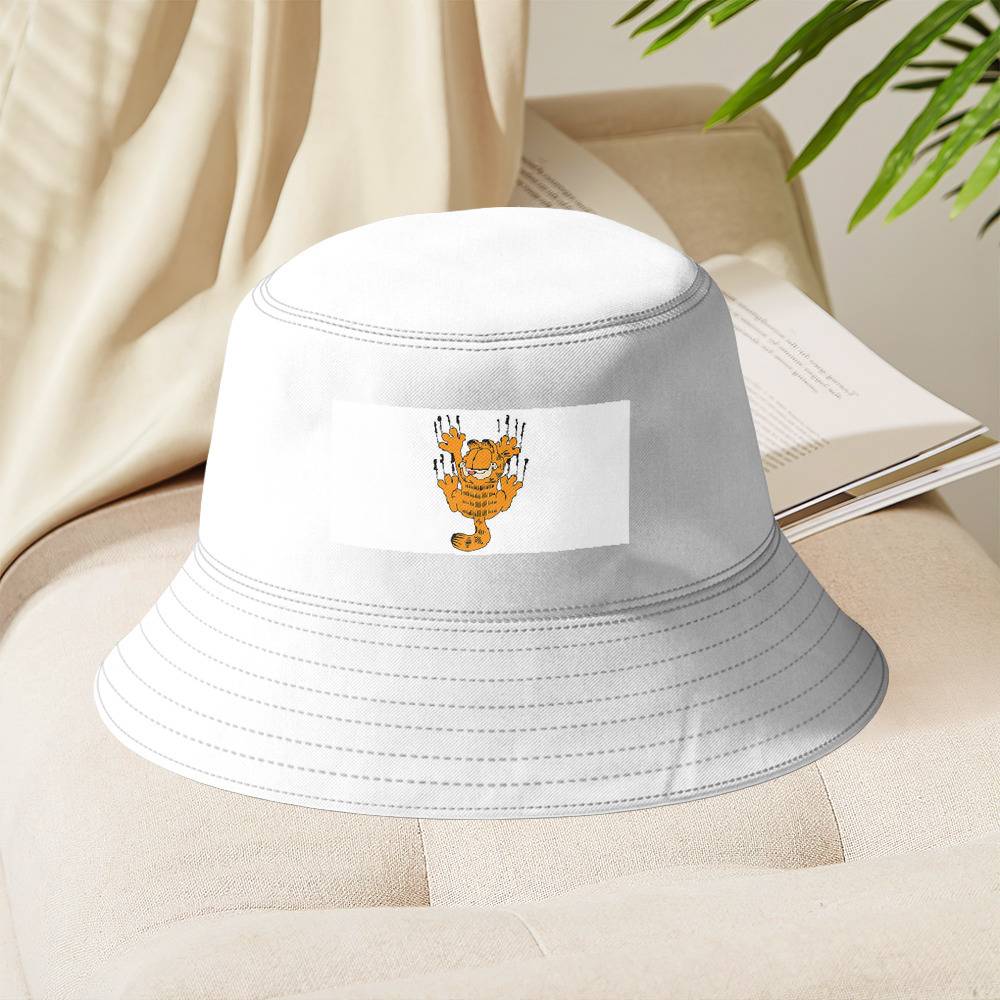 Garfield Hats | garfieldplush.store