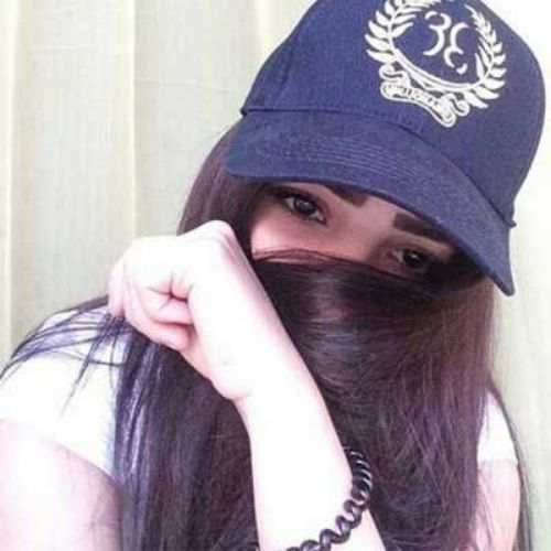 attitude girl dp for whatsapp,whatsapp dp for girls attitude 42