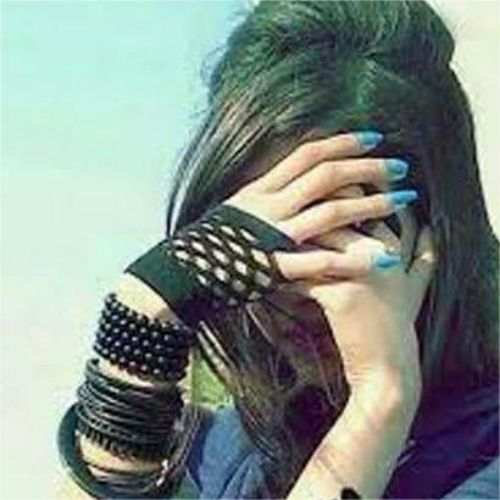 attitude girl dp for whatsapp,whatsapp dp for girls attitude 10