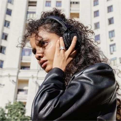 whatsapp dp for girls,dp for girls whatsapp,dp for whatsapp girls 49