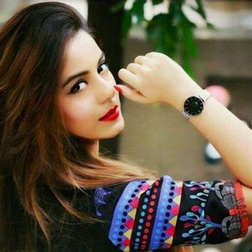 attitude girl dp for whatsapp,whatsapp dp for girls attitude 8