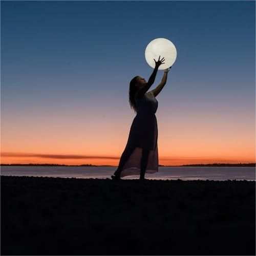 attitude girl dp for whatsapp,whatsapp dp for girls attitude 50