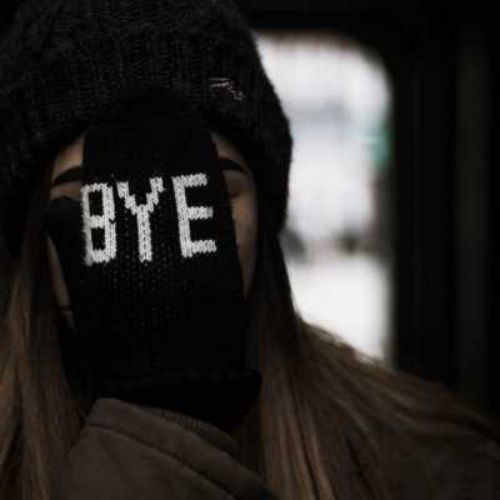 attitude girl dp for whatsapp,whatsapp dp for girls attitude 39