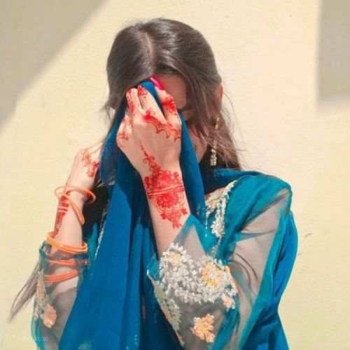 whatsapp dp for girls,dp for girls whatsapp,dp for whatsapp girls 32