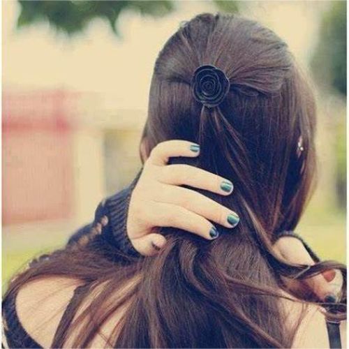 attitude girl dp for whatsapp,whatsapp dp for girls attitude 3