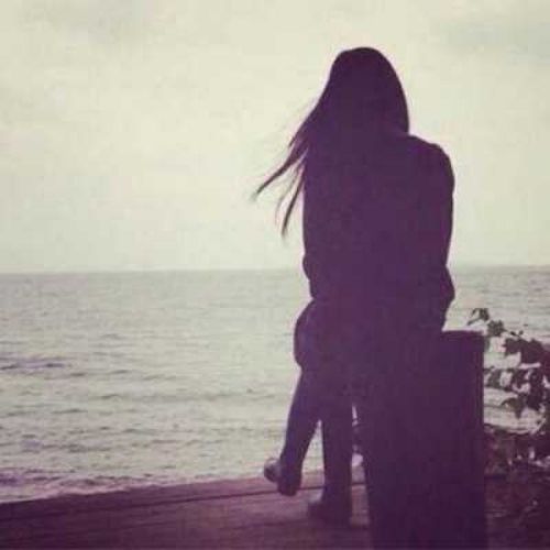 attitude girl dp for whatsapp,whatsapp dp for girls attitude 31