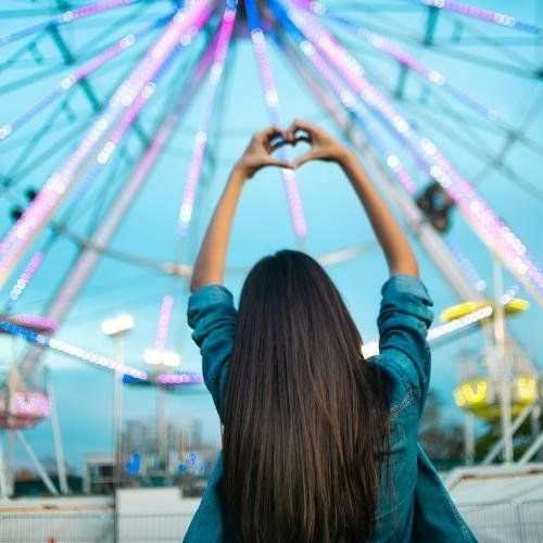 whatsapp dp for girls,dp for girls whatsapp,dp for whatsapp girls 28