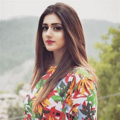 attitude girl dp for whatsapp,whatsapp dp for girls attitude 18